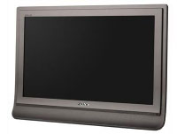 Sony KDL20B4050E 20  BRAVIA LCD TV (KDL-20B4050E)